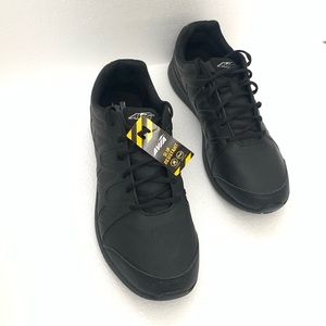 Avia Slip Resistant Shoe